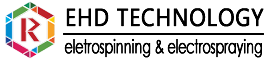 EHD-TECH